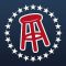 Barstool Sports