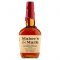 Erin Jevis u2013 Makers Mark Bourbon