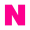Nylon Magazine