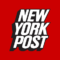 NY Post avatar